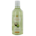 Moisturizing Body Wash in Coconut Lime